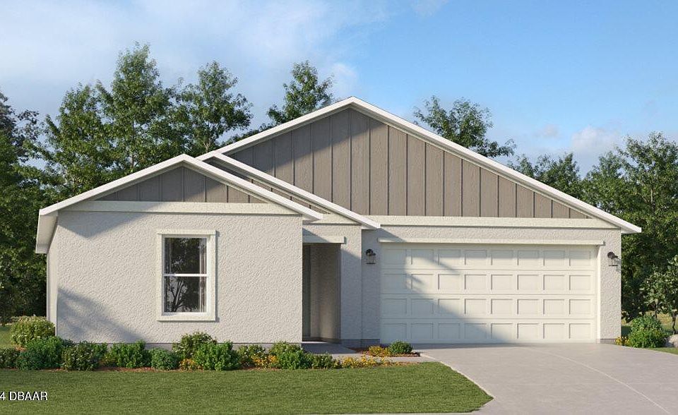 1st image of 1266 Belle Isle Ln