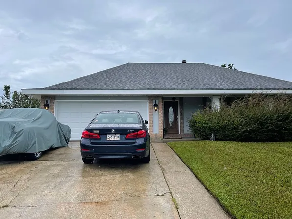 129 Carina Cir, Slidell, LA 70458