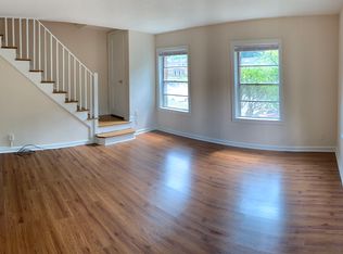 1623 Valley Ave, Birmingham, AL 35209