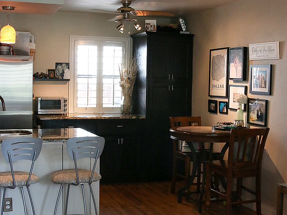 4th image of 4115 Bowser Ave APT 10