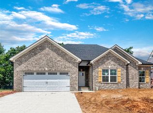 730 McIntyre St, Bowling Green, KY 42101