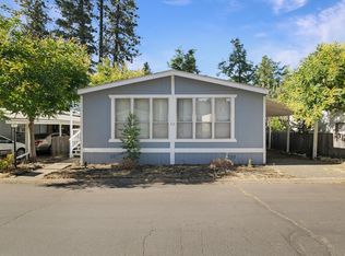 1750 Lee Rd SPACE 37, East Quincy, CA 95971