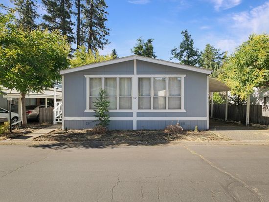 1750 Lee Rd Space 37, East Quincy, CA 95971