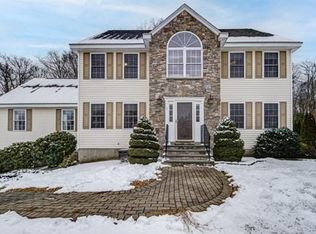 3 Jasmine Rd, Oxford, MA 01540