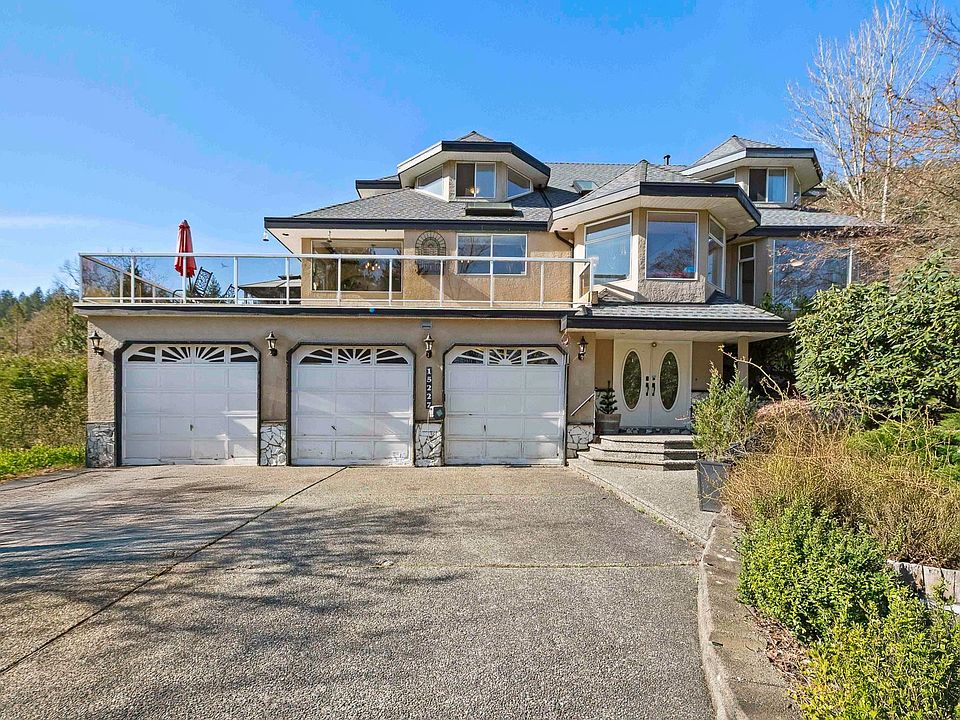 1st image of 15227 Sheridan Dr