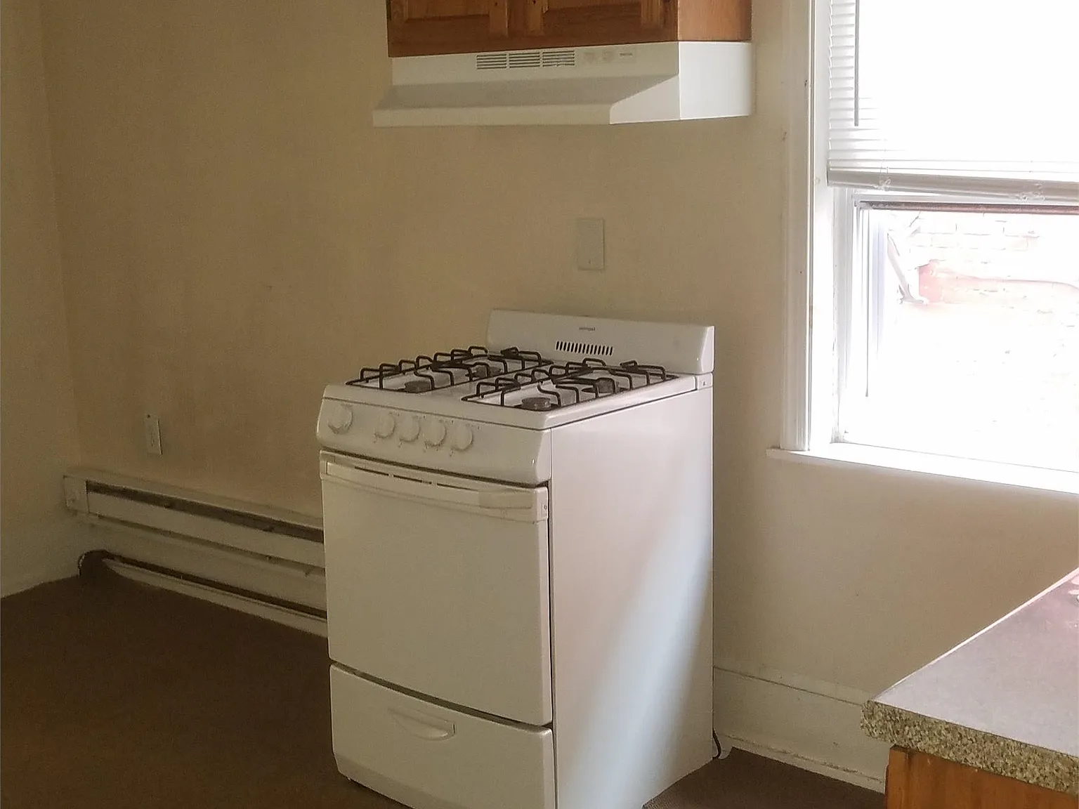 2526 North 5th Street - 3 — Photo 3