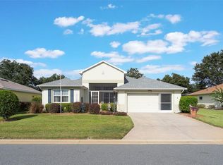 22228 Oxford Heights Dr, Leesburg, FL 34748