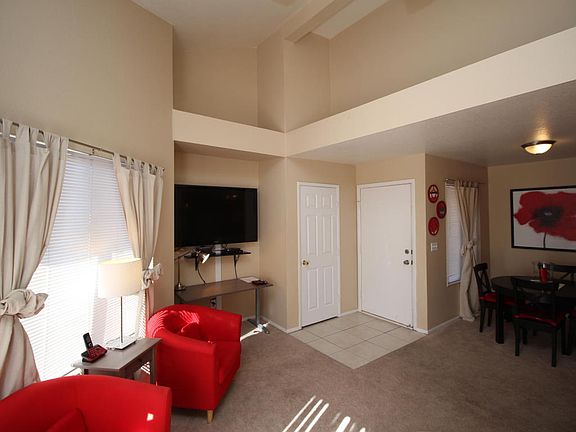 5th image of 7617 E Callisto Cir