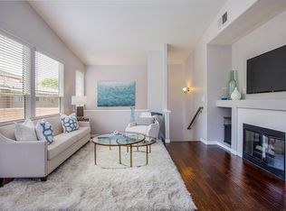 7756 E Portofino Ave, Anaheim, CA 92808