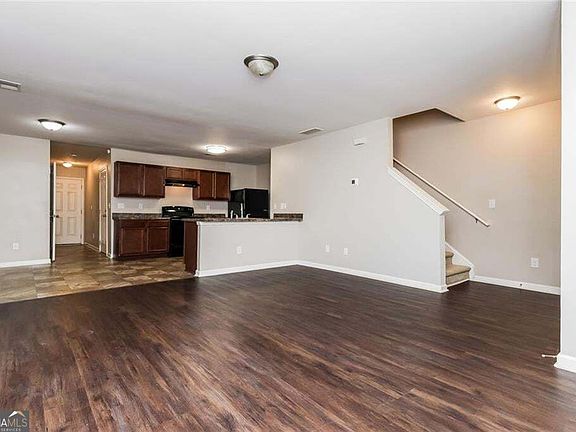 5th image of 1515 Hydrangea Ln