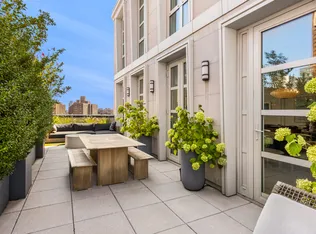 250 East 21st Street 10A image 1 of 15