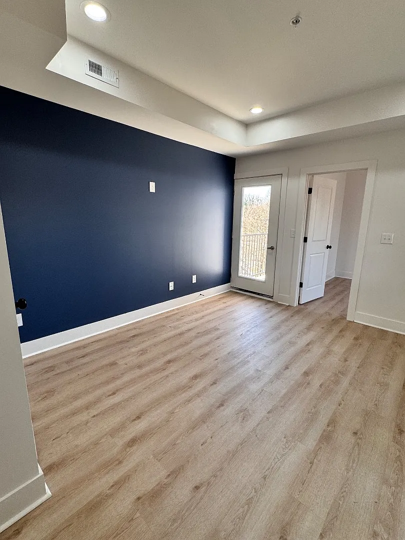 Photo 2 of 7 - 3320 Elm Ave #B - Baltimore, MD Unit Photo - 3320 Elm Ave #B