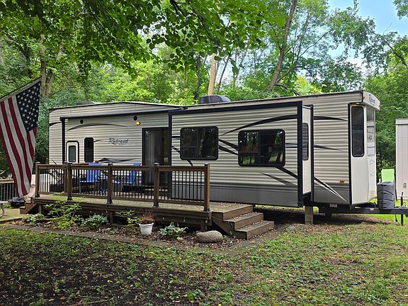 2nd image of 2945 County Road 4 SW #348