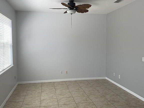 5th image of 4651 Capital Blvd