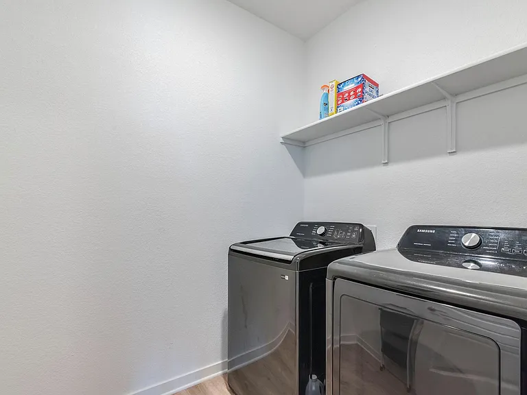 2132 Centerline Ln — Photo 22