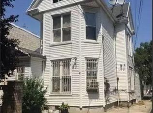 9517 115th St #2, South Richmond Hill, NY 11419