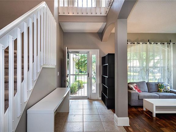 4th image of 2100 Citrus Cove Dr