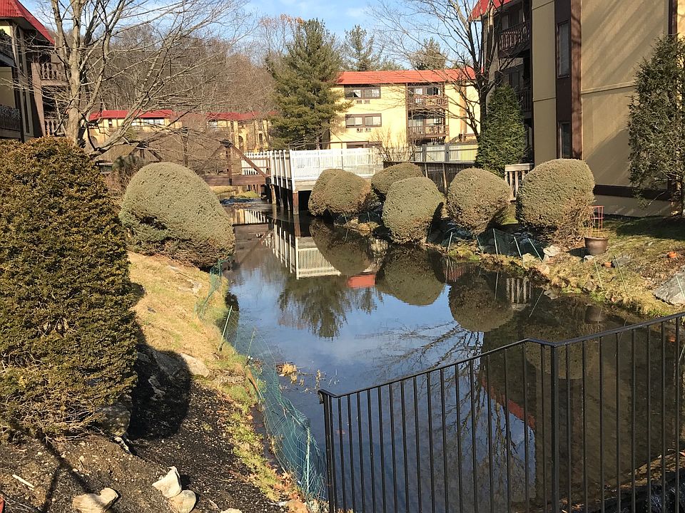 Granadaページ 7 Granada Cres APT 21, White Plains, NY 10603 | Zillow