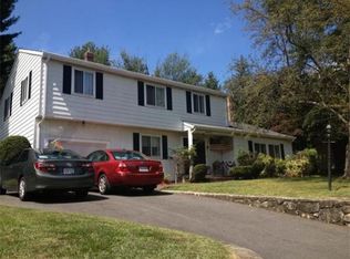 24 Iadarola Ave, Milford, MA 01757
