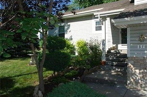 2nd image of 134 S Ethel Ln
