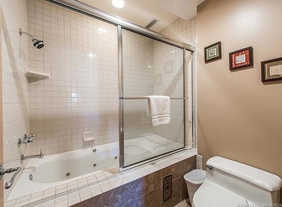2nd image of 7620 Royal St E #404