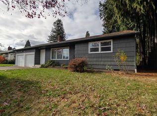 1684 Parnell Dr, Eugene, OR 97404