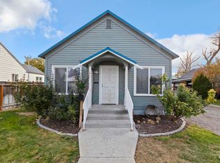 1220 7th Ave E, Twin Falls, ID 83301