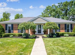 995 Tahoe Ter, Cincinnati, OH 45238