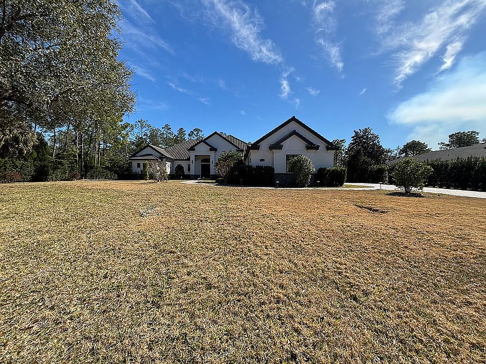 1st image of 21724 Deer Pointe Xing
