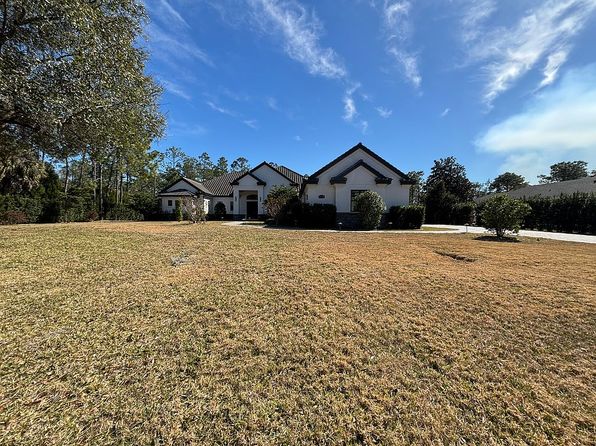 21724 Deer Pointe Xing