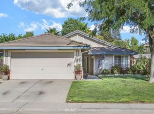753 Cobble Hill Way, Galt, CA 95632