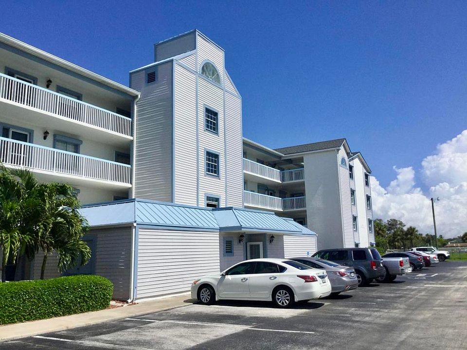 1st image of 540 S Brevard Ave APT 436