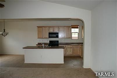 2nd image of 5044 N River Fringe Dr