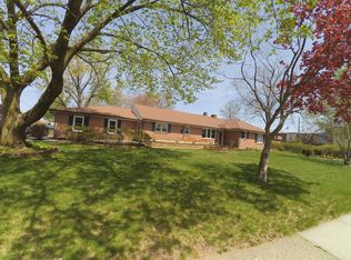 791 Hermann Rd, North Brunswick, NJ 08902