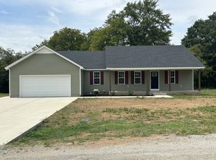 109 Fiddlers Ct, Pulaski, TN 38478