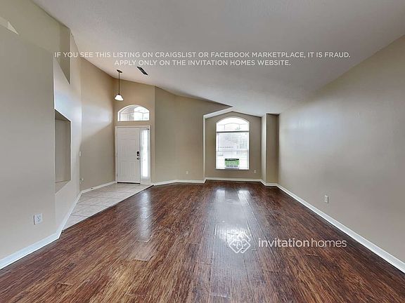 5th image of 1819 Windsor Oak Dr