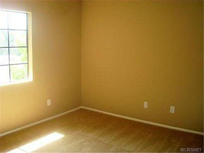 5th image of 8338 Woodley Pl Unit 5