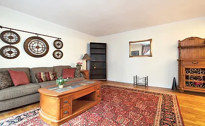 Sold by Calabrese Real Estate