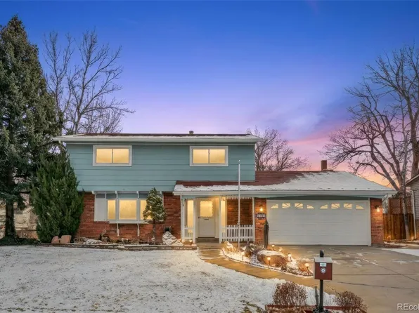 1735 S Pratt Parkway, Longmont, CO 80501