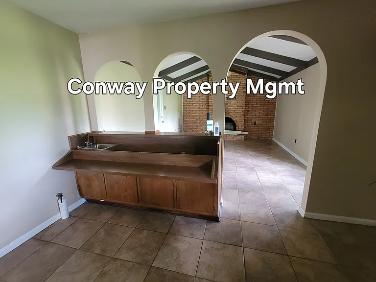 5670 Gaywinds Ave — Photo 7