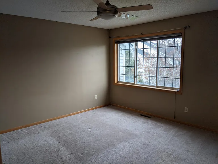 4275 Merrimac Ln N #22 — Photo 7