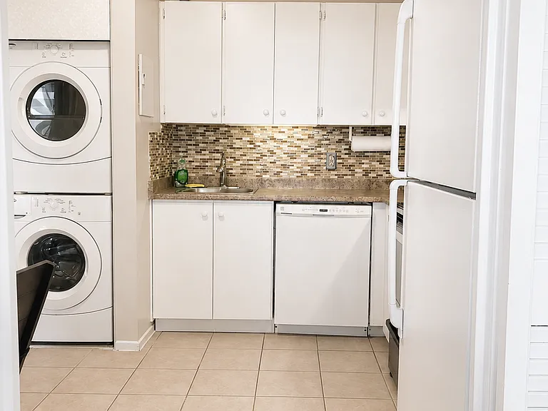 1285 Cahill Dr #1108 — Photo 4