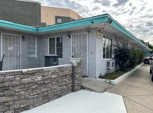 1349 E Main St #8, El Cajon, CA 92021