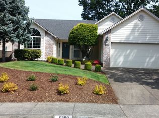 5390 Landon St SE, Salem, OR 97306