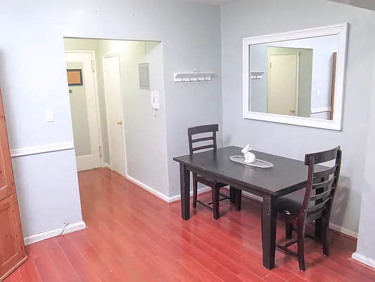 Sold by Keller Williams Realty Landmark II | media 24