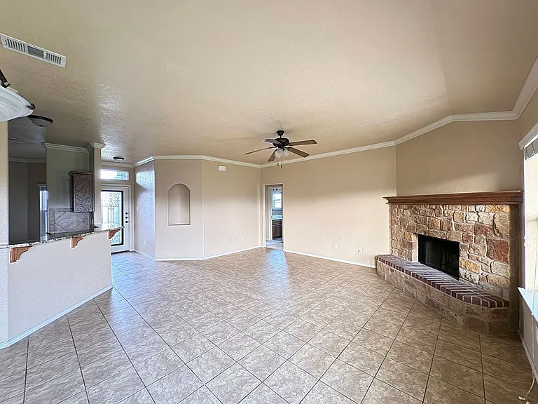 3100 Rockwall Dr — Photo 7