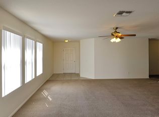 3428 N Oak Springs Ct, Tucson, AZ 85745