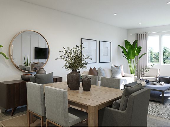 6th image of this home