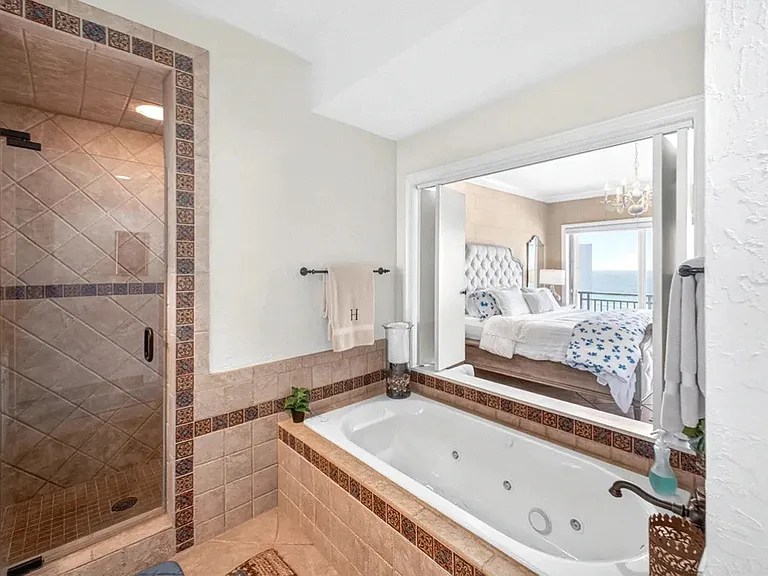 4447 Southwinds Dr #4447 — Photo 2