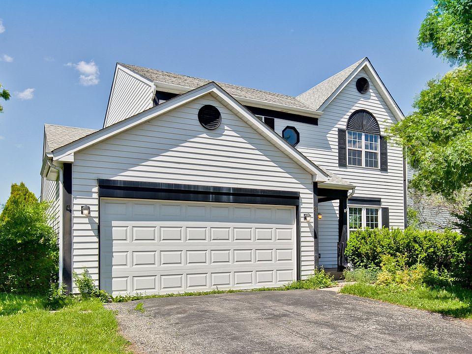 1st image of 96 W Sprucewood Ln